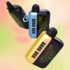Bang Box 42000 Puffs - Bang King Polska Bang Box 42000 Puffs - Bang King Polska