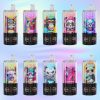 Bang Leader 100k Puffs - Bang King Polska Bang Leader 100k Puffs - Bang King Polska