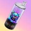 Bang Leader 100k Puffs - Bang King Polska Bang Leader 100k Puffs - Bang King Polska