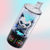 Bang Leader 100k Puffs - Bang King Polska Bang Leader 100k Puffs - Bang King Polska