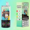 Bang Leader 100k Puffs - Bang King Polska Bang Leader 100k Puffs - Bang King Polska