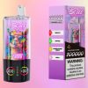 Bang Leader 100k Puffs - Bang King Polska Bang Leader 100k Puffs - Bang King Polska