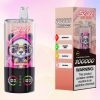 Bang Leader 100k Puffs - Bang King Polska Bang Leader 100k Puffs - Bang King Polska