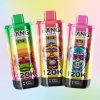 Bang Legend 120K Puffs - Bang King Polska Bang Legend 120K Puffs - Bang King Polska