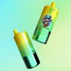 Bang Box 80000 Puffs - Bang King Polska Bang Box 80000 Puffs - Bang King Polska