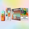 Bang Box 80000 Puffs - Bang King Polska Bang Box 80000 Puffs - Bang King Polska