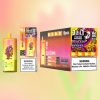 Bang Box 80000 Puffs - Bang King Polska Bang Box 80000 Puffs - Bang King Polska