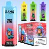 Bang Legend 110K Puff - Bang King Polska Bang Legend 110K Puff - Bang King Polska