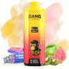 Bang Legend 110K Puff - Bang King Polska Bang Legend 110K Puff - Bang King Polska