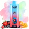 Bang Legend 110K Puff - Bang King Polska Bang Legend 110K Puff - Bang King Polska