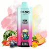 Bang Legend 110K Puff - Bang King Polska Bang Legend 110K Puff - Bang King Polska
