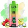Bang Legend 110K Puff - Bang King Polska Bang Legend 110K Puff - Bang King Polska