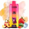 Bang Legend 110K Puff - Bang King Polska Bang Legend 110K Puff - Bang King Polska