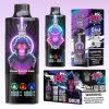 Bang Legend 150K Puff - Bang King Polska Bang Legend 150K Puff - Bang King Polska
