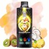 Bang Legend 150K Puff - Bang King Polska Bang Legend 150K Puff - Bang King Polska