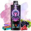 Bang Legend 150K Puff - Bang King Polska Bang Legend 150K Puff - Bang King Polska
