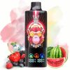 Bang Legend 150K Puff - Bang King Polska Bang Legend 150K Puff - Bang King Polska