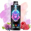 Bang Legend 150K Puff - Bang King Polska Bang Legend 150K Puff - Bang King Polska