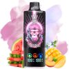 Bang Legend 150K Puff - Bang King Polska Bang Legend 150K Puff - Bang King Polska