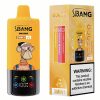 Bang Leader 85000 Puffs - Bang King Polska Bang Leader 85000 Puffs - Bang King Polska