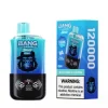 Bang Leader 120k Puffs - Bang King Polska Bang Leader 120k Puffs - Bang King Polska