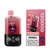 Bang Leader 120k Puffs - Bang King Polska Bang Leader 120k Puffs - Bang King Polska