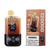Bang Leader 120k Puffs - Bang King Polska Bang Leader 120k Puffs - Bang King Polska