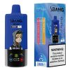 Bang Leader 85000 Puffs - Bang King Polska Bang Leader 85000 Puffs - Bang King Polska