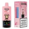 Bang Leader 85000 Puffs - Bang King Polska Bang Leader 85000 Puffs - Bang King Polska