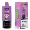 Bang Leader 85000 Puffs - Bang King Polska Bang Leader 85000 Puffs - Bang King Polska