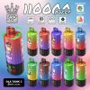 Import placeholder for VAPE-BANG-110 - Bang King Polska Import placeholder for VAPE-BANG-110 - Bang King Polska