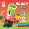 Bang Leader 110k Puffs - Bang King Polska Bang Leader 110k Puffs - Bang King Polska