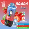 Bang Leader 110k Puffs - Bang King Polska Bang Leader 110k Puffs - Bang King Polska