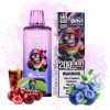 Bang Box 200k Puffs - Bang King Polska Bang Box 200k Puffs - Bang King Polska