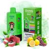 Bang Leader 300k Puffs - Bang King Polska Bang Leader 300k Puffs - Bang King Polska