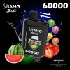 Bang Leader 60000 Puffs - Bang King Polska Bang Leader 60000 Puffs - Bang King Polska