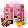 Bang Leader 300k Puffs - Bang King Polska Bang Leader 300k Puffs - Bang King Polska