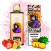 Bang Box 200k Puffs - Bang King Polska Bang Box 200k Puffs - Bang King Polska