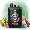 BANG LEGEND 140K - Bang King Polska BANG LEGEND 140K - Bang King Polska