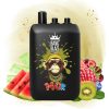 BANG LEGEND 140K - Bang King Polska BANG LEGEND 140K - Bang King Polska