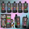 Import placeholder for Bang-BZ200K - Bang King Polska Import placeholder for Bang-BZ200K - Bang King Polska
