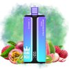 Bang Box 160K Puffs - Bang King Polska Bang Box 160K Puffs - Bang King Polska