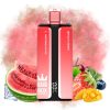 Bang Box 160K Puffs - Bang King Polska Bang Box 160K Puffs - Bang King Polska
