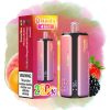 Bang King 250K Puffs - Bang King Polska Bang King 250K Puffs - Bang King Polska