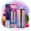 Bang King 250K Puffs - Bang King Polska Bang King 250K Puffs - Bang King Polska