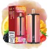 Bang King 250K Puffs - Bang King Polska Bang King 250K Puffs - Bang King Polska