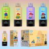 Import placeholder for BG-LD350 - Bang King Polska Import placeholder for BG-LD350 - Bang King Polska