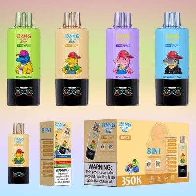 Import placeholder for BG-LD350 - Bang King Polska Import placeholder for BG-LD350 - Bang King Polska