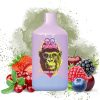 QQ BANG 50000 Puffs - Bang King Polska QQ BANG 50000 Puffs - Bang King Polska