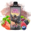 QQ Bang 100K Puffs - Bang King Polska QQ Bang 100K Puffs - Bang King Polska